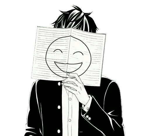 秒到账平台24小时服务：微博业务下单链接和抖音赞自助平台